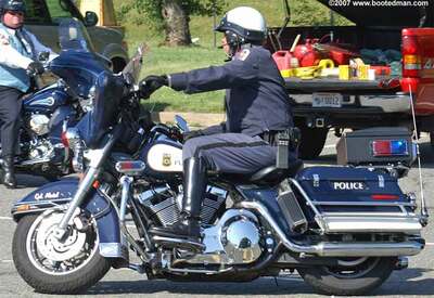 Bikecop18.jpg