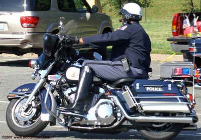 Bikecop19.jpg