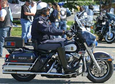 Bikecop31.jpg