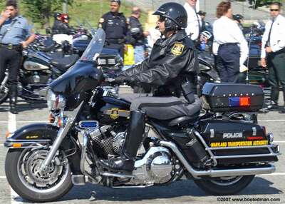 Bikecop34.jpg