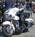 Bikecop41.jpg