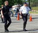 Cops05.jpg