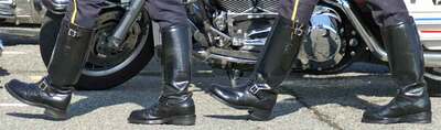 Boots04.jpg