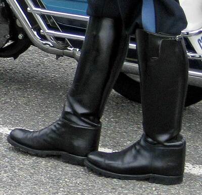 Boots57.jpg