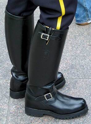 Boots66.jpg