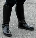 Boots47.jpg