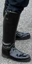 Boots49.jpg