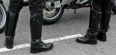 Boots07.jpg