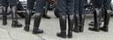 Boots38.jpg