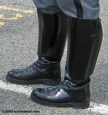 Boots13.jpg