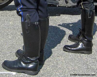 Boots20.jpg