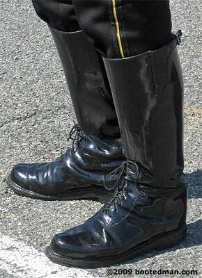 Boots21.jpg