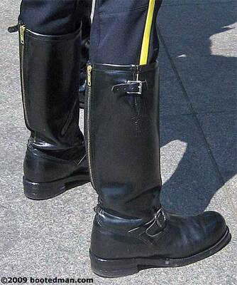 Boots29.jpg