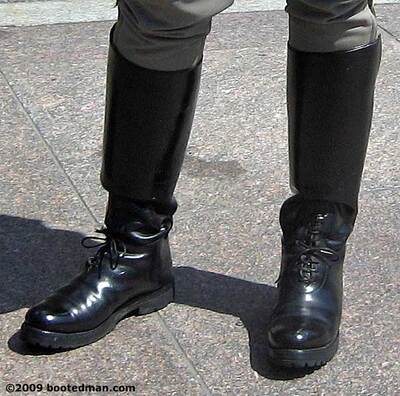 Boots30.jpg