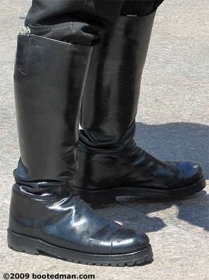 Boots33.jpg