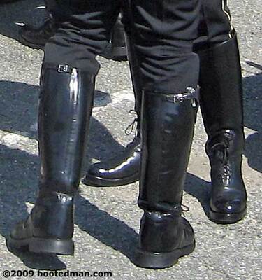 Boots22.jpg