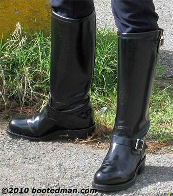 Boots06.jpg
