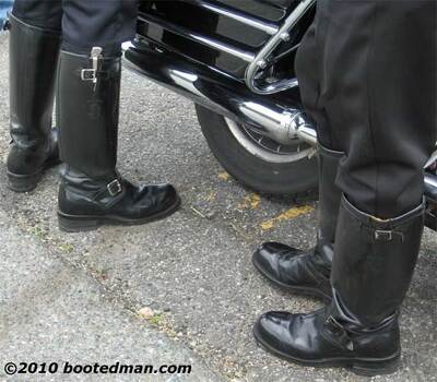 Boots07.jpg