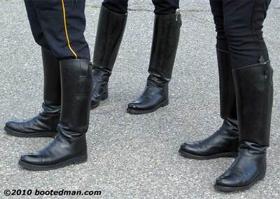 Boots09.jpg
