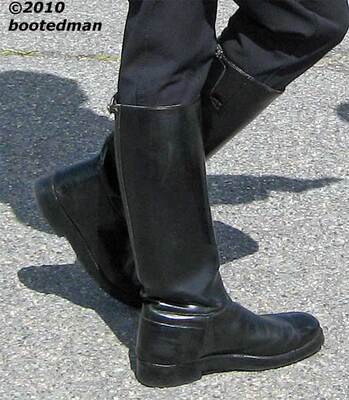 Boots18.jpg