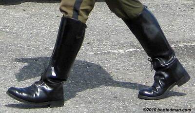 Boots30.jpg