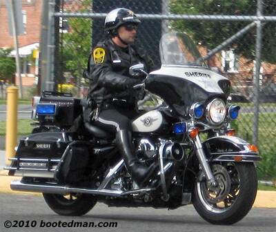 Bikecop02.jpg