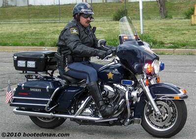 Bikecop08.jpg