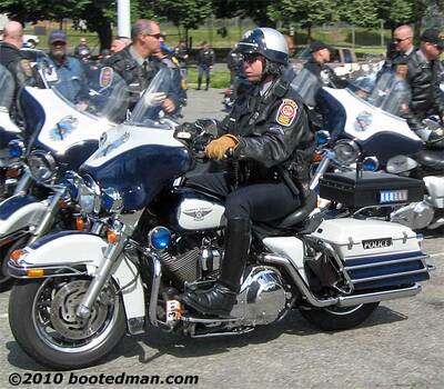 Bikecop19.jpg