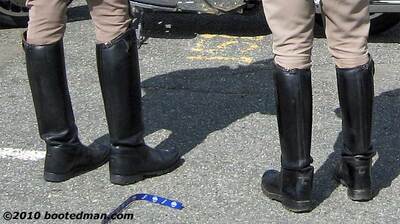 Boots13.jpg