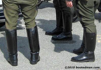 Boots15.jpg