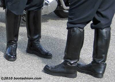 Boots16.jpg