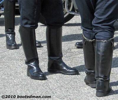 Boots24.jpg