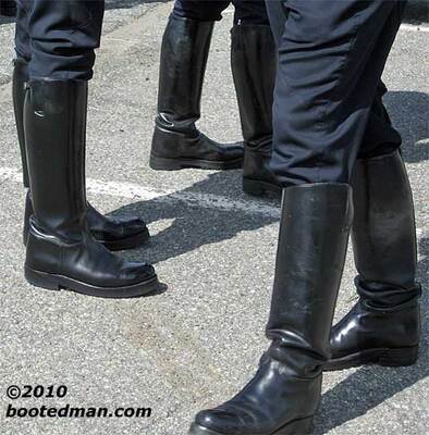 Boots26.jpg