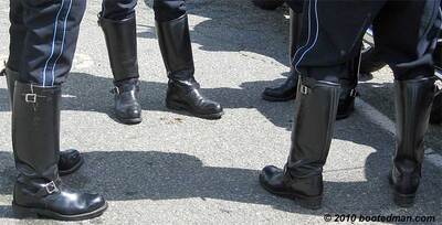 Boots28.jpg