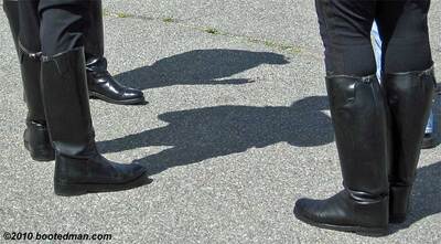 Boots34.jpg