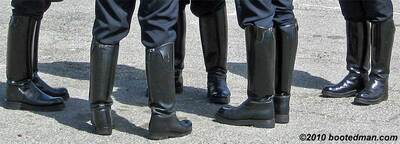 Boots41.jpg