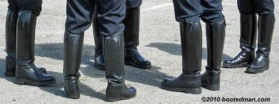 Boots42.jpg