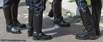 Boots44.jpg