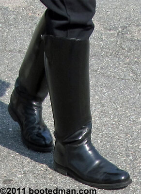 Boots06.jpg