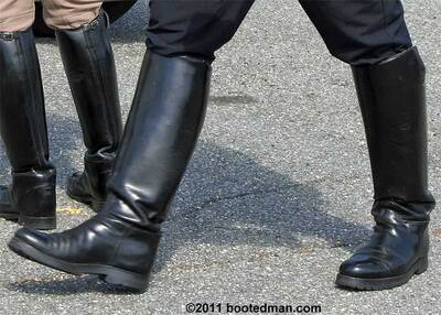 Boots13.jpg