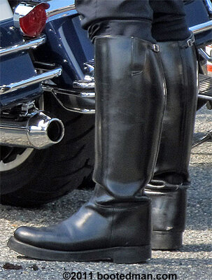 Boots16.jpg