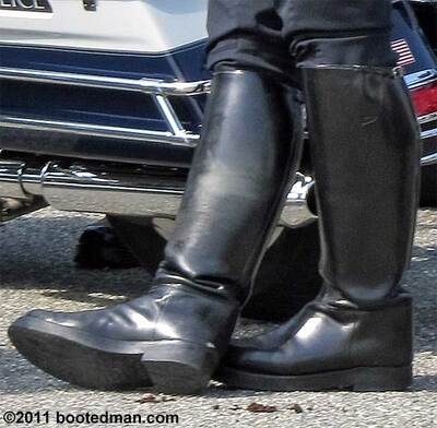 Boots17.jpg