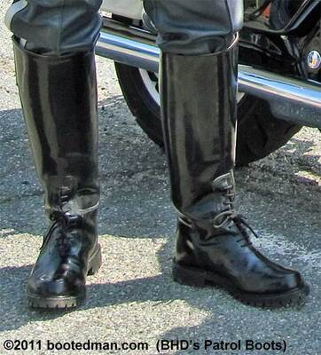 Boots22.jpg