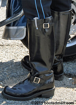 Boots27.jpg