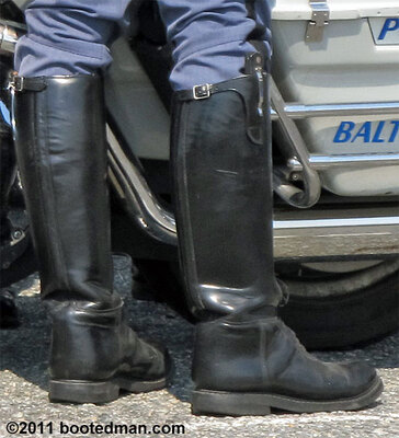 Boots31.jpg