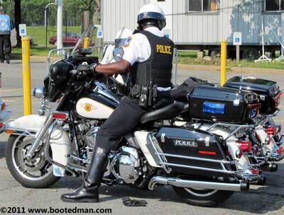 Bikecop04.jpg