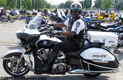 Bikecop05.jpg