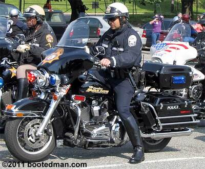 Bikecop07.jpg