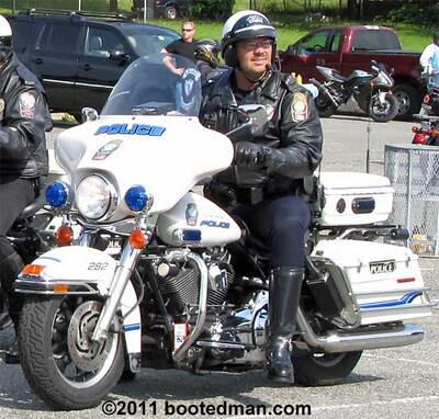 Bikecop08.jpg