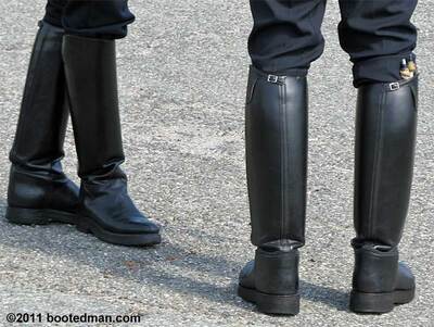 Bootpride07.jpg